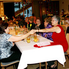 DSC08068_JPG-1359008849