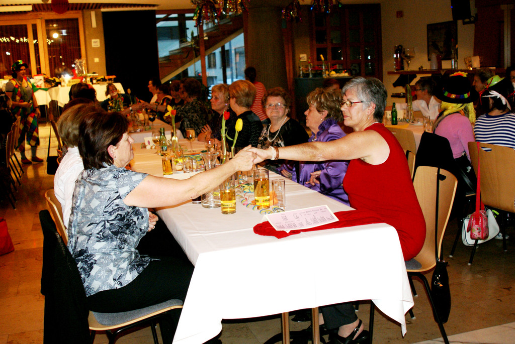 DSC08068_JPG-1359008849