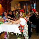 DSC08069_JPG-1359008859