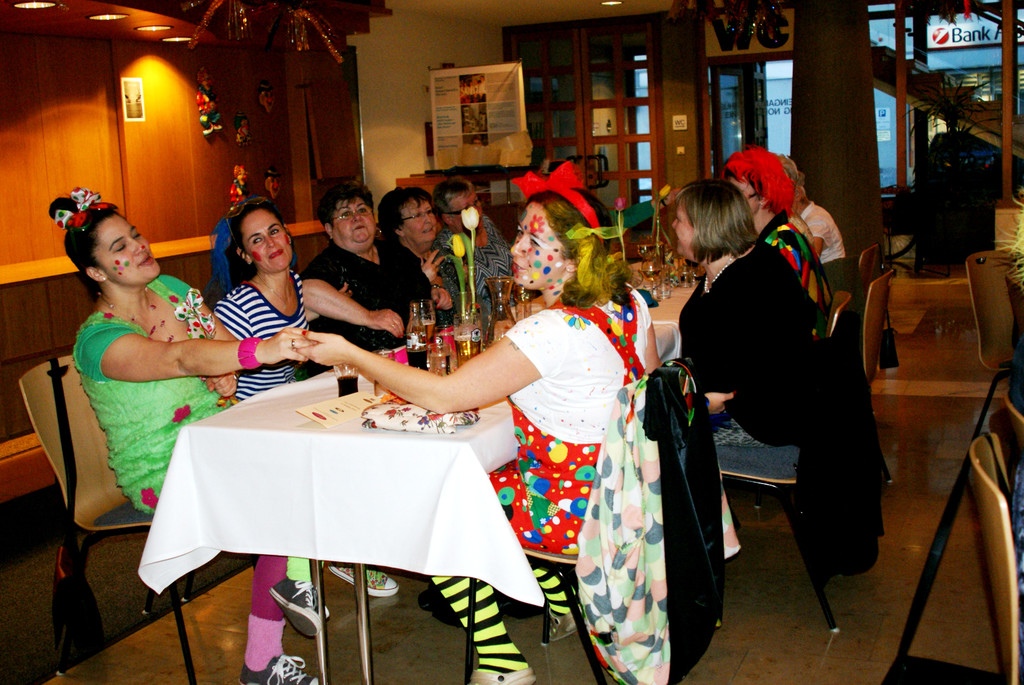 DSC08069_JPG-1359008859