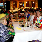 DSC08070_JPG-1359008869