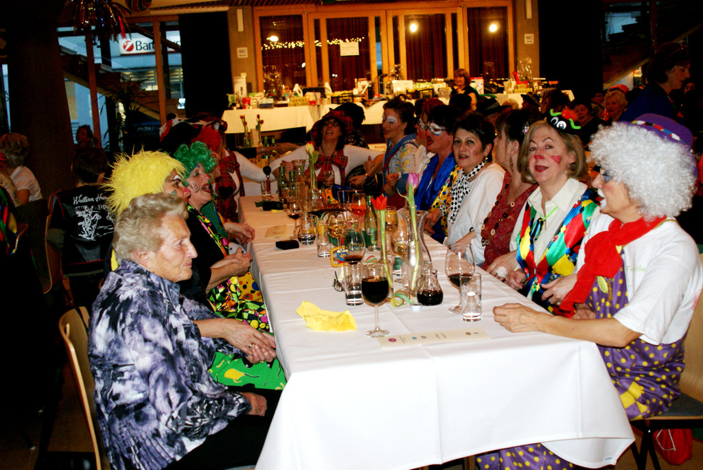 DSC08070_JPG-1359008869