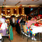 DSC08071_JPG-1359008878