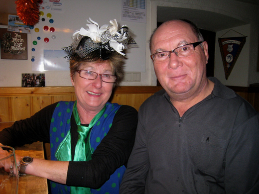 Schiverein Kehraus 2010 _14_.jpg
