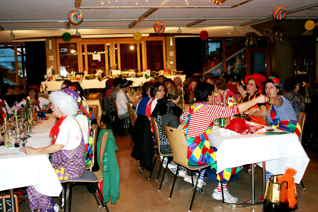 DSC08071_JPG-1359008878