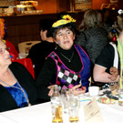 DSC08072_JPG-1359008885