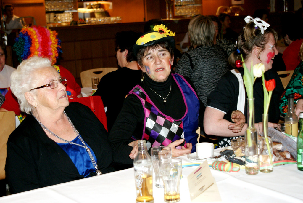 DSC08072_JPG-1359008885