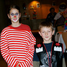 DSC08075_JPG-1359008893