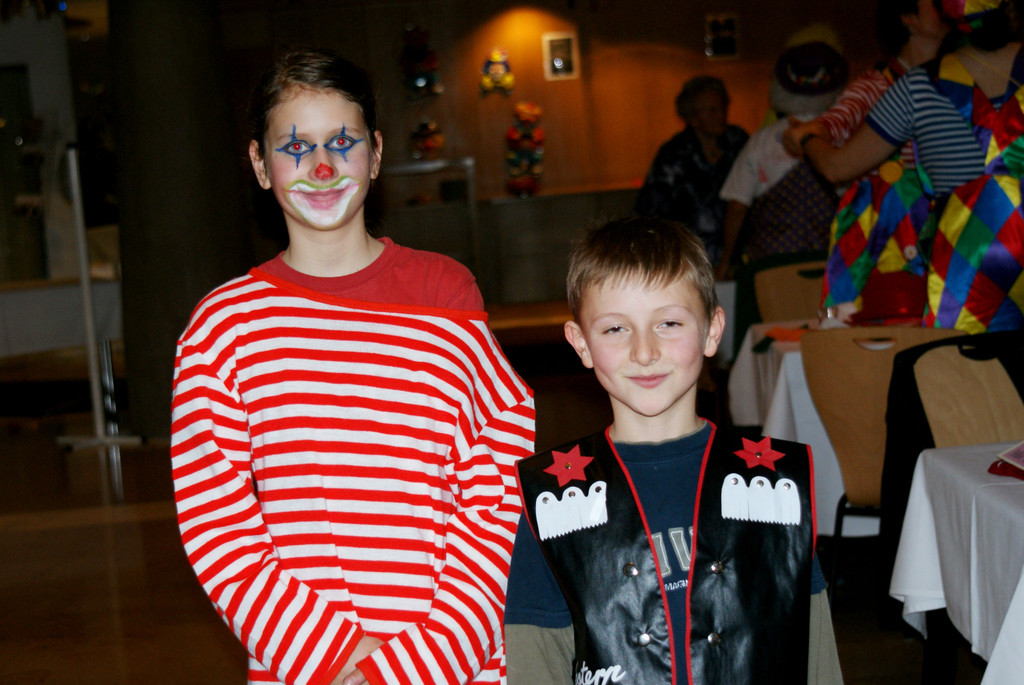 DSC08075_JPG-1359008893