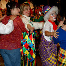 DSC08076_JPG-1359008901