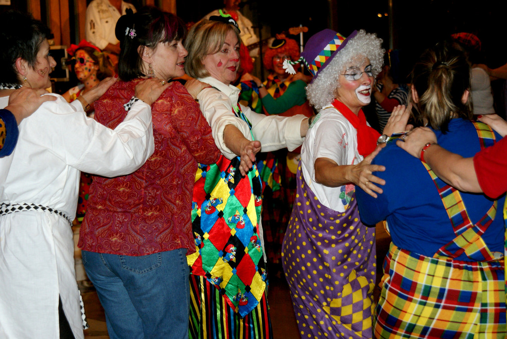 DSC08076_JPG-1359008901