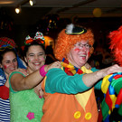 DSC08077_JPG-1359008909