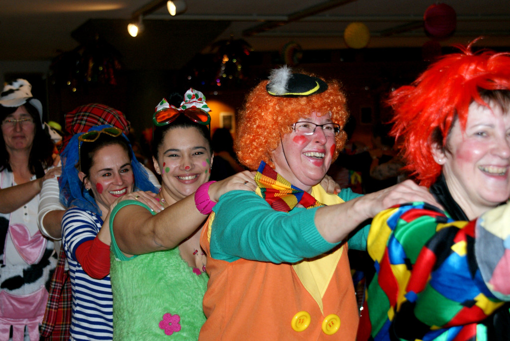 DSC08077_JPG-1359008909