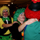 DSC08078_JPG-1359008916