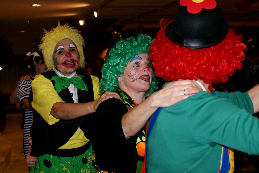 DSC08078_JPG-1359008916