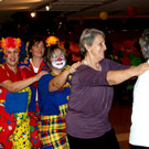 DSC08080_JPG-1359008924