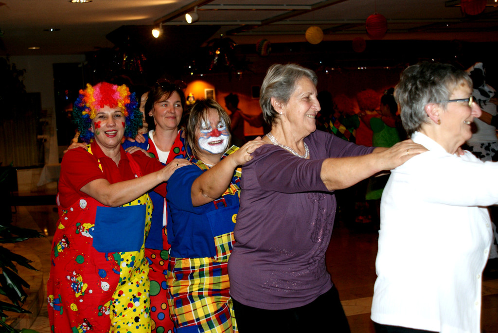 DSC08080_JPG-1359008924