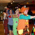 DSC08082_JPG-1359008934