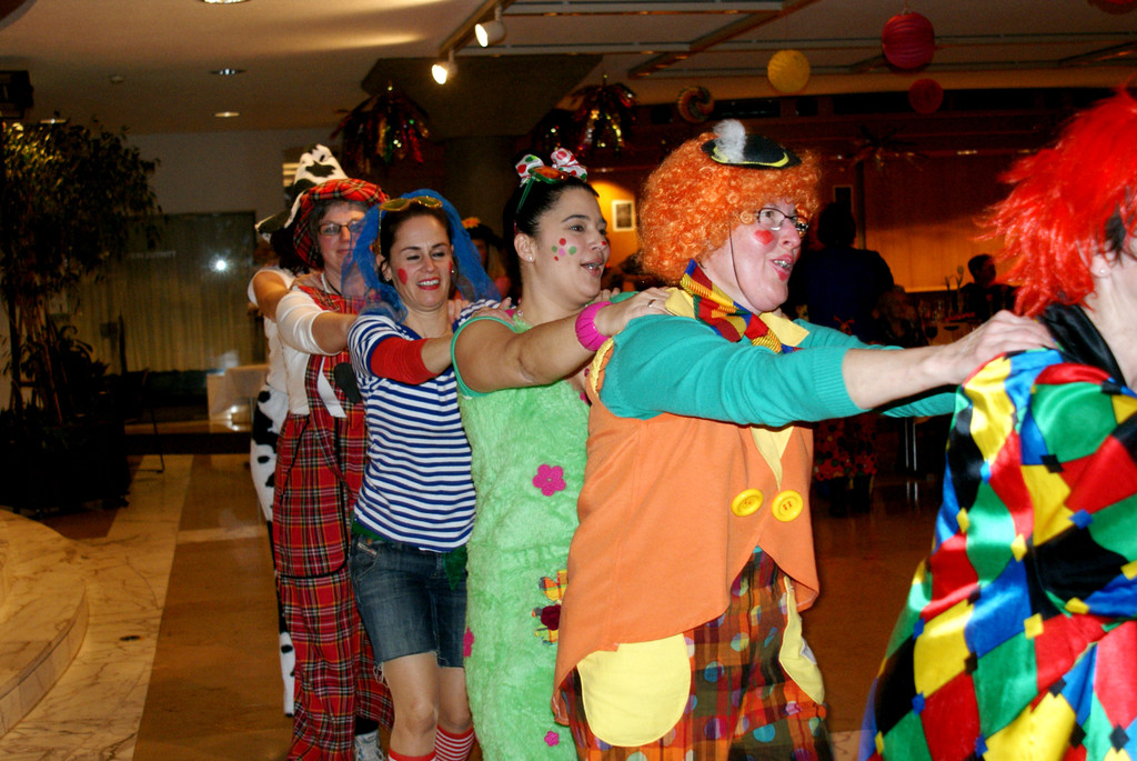 DSC08082_JPG-1359008934