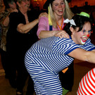 DSC08083_JPG-1359008941