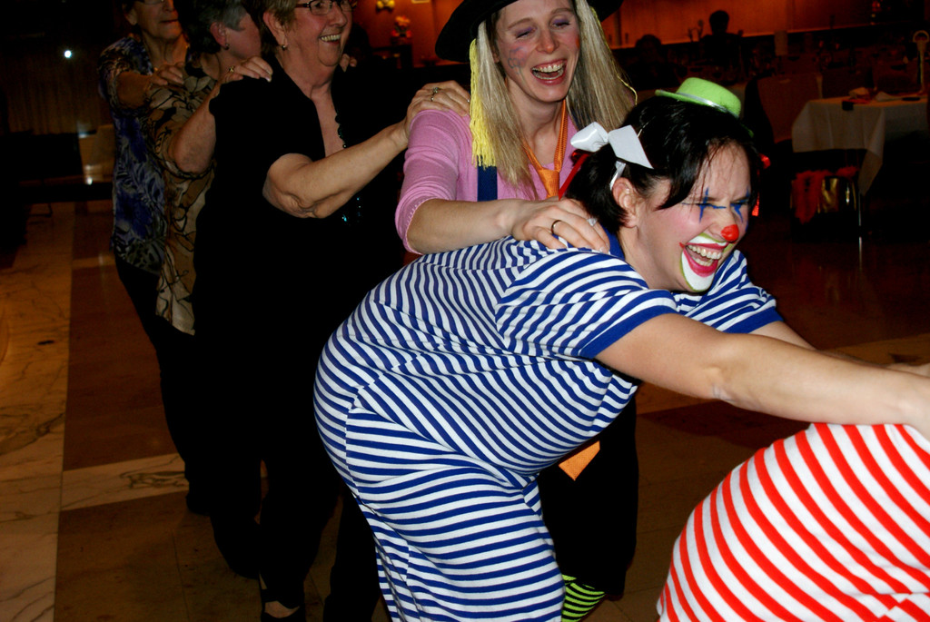 DSC08083_JPG-1359008941