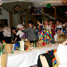 DSC08085_JPG-1359008949