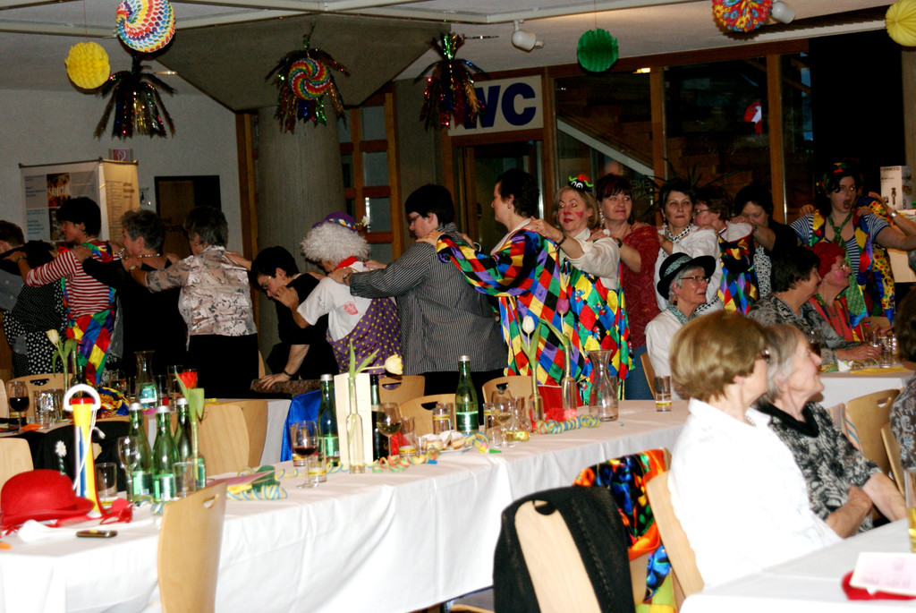 DSC08085_JPG-1359008949