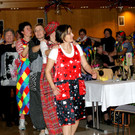 DSC08087_JPG-1359008959