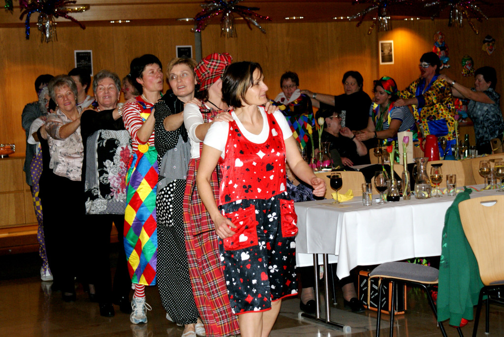 DSC08087_JPG-1359008959