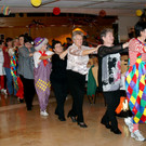 DSC08088_JPG-1359008969