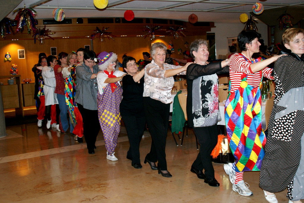 DSC08088_JPG-1359008969