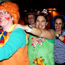 DSC08091_JPG-1359008978