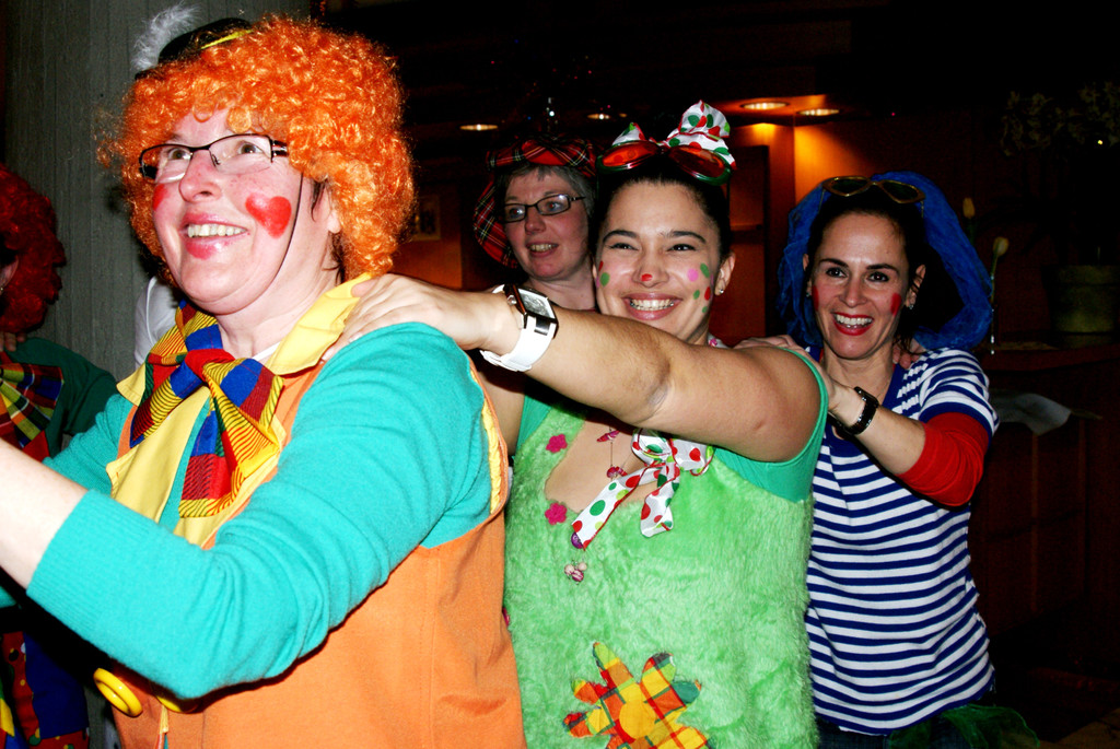 DSC08091_JPG-1359008978