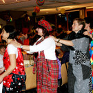 DSC08092_JPG-1359008991