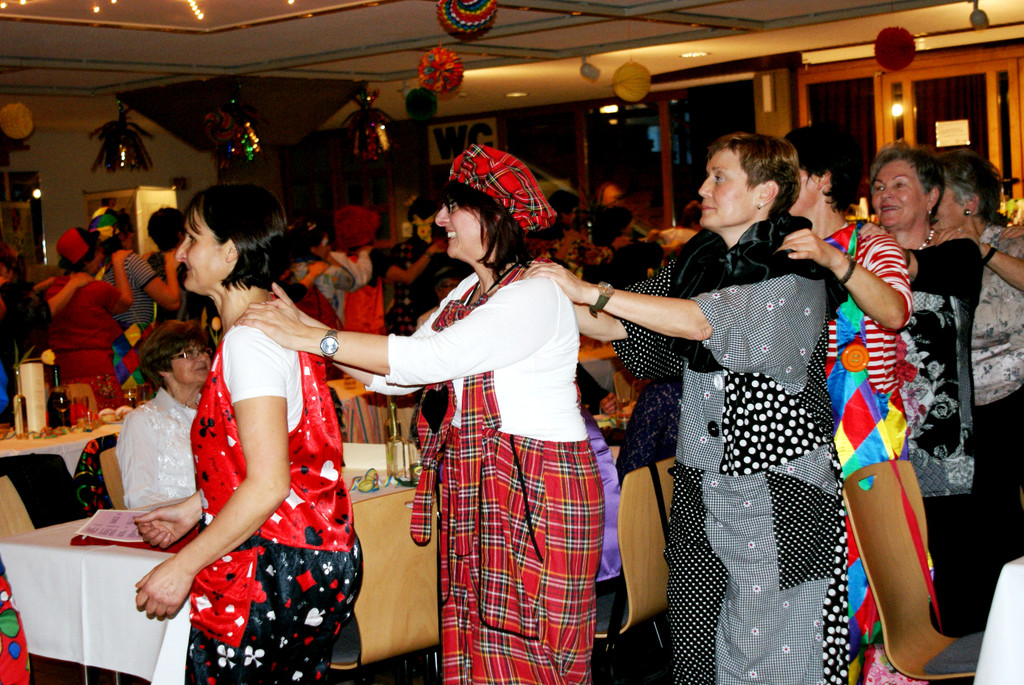 DSC08092_JPG-1359008991