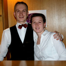 DSC08095_JPG-1359008999