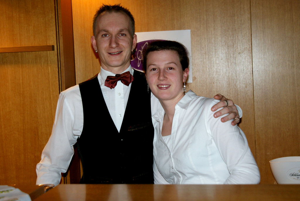 DSC08095_JPG-1359008999