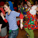 DSC08096_JPG-1359009006