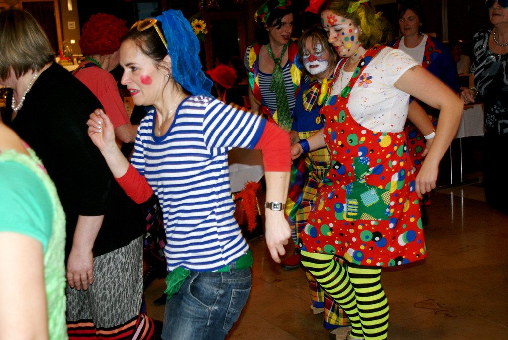 DSC08096_JPG-1359009006