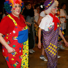 DSC08097_JPG-1359009014