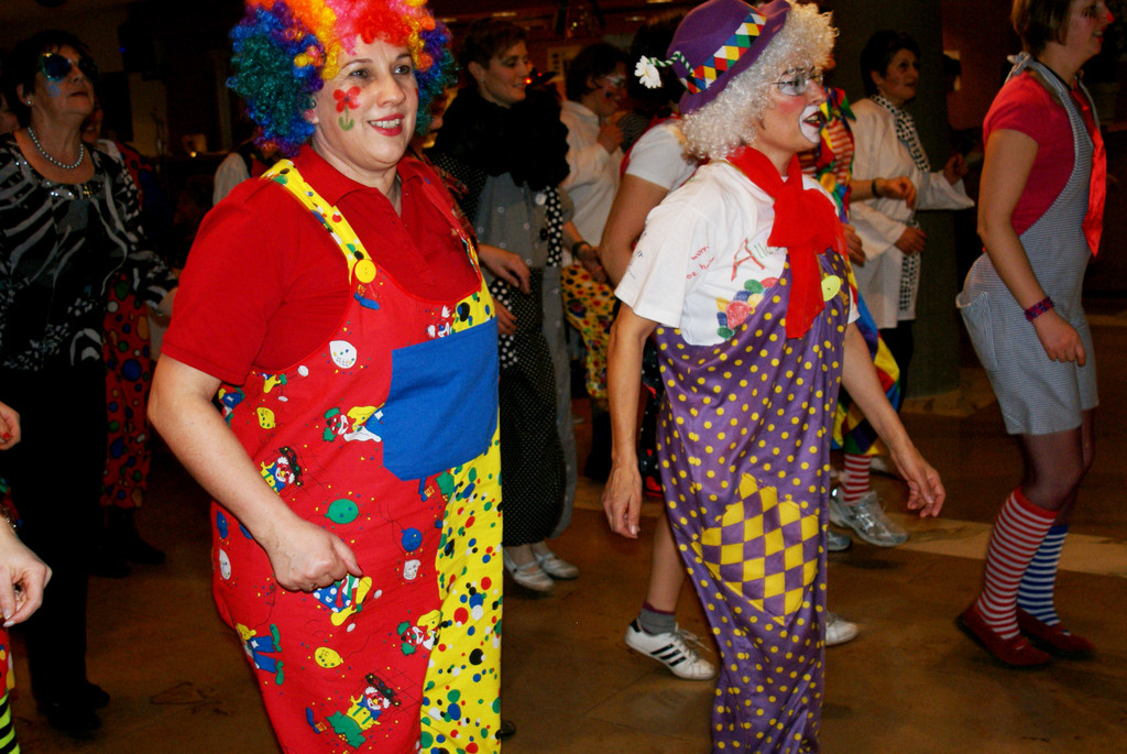 DSC08097_JPG-1359009014