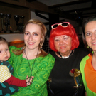 Schiverein Kehraus 2010 _16_.jpg