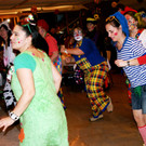 DSC08098_JPG-1359009024