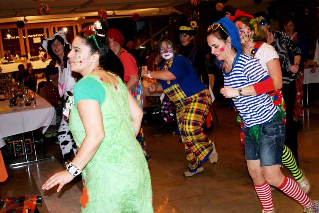 DSC08098_JPG-1359009024