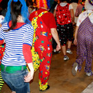 DSC08099_JPG-1359009032