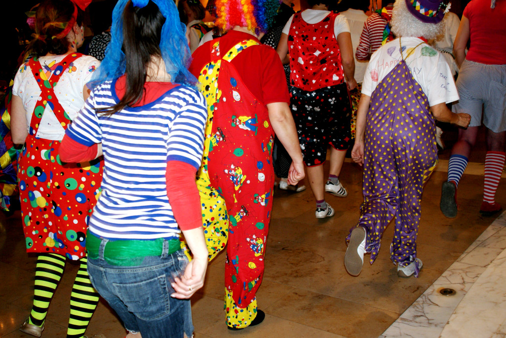 DSC08099_JPG-1359009032