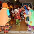 DSC08101_JPG-1359009042