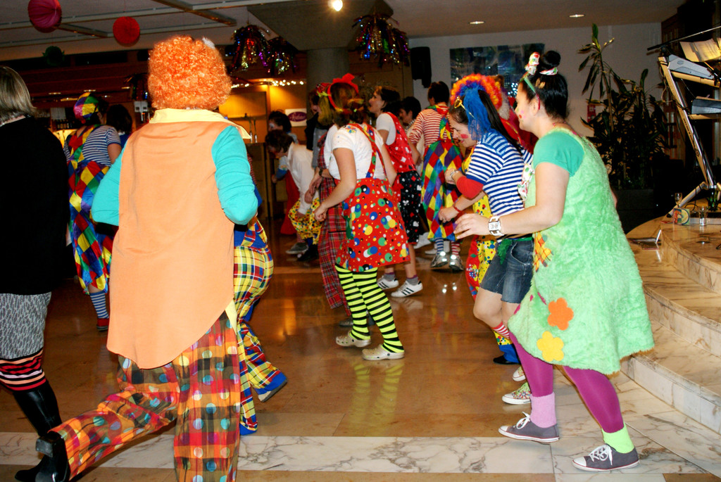 DSC08101_JPG-1359009042