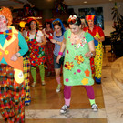 DSC08102_JPG-1359009051