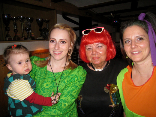 Schiverein Kehraus 2010 _16_.jpg